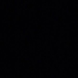 Meet your Posher, Lesley